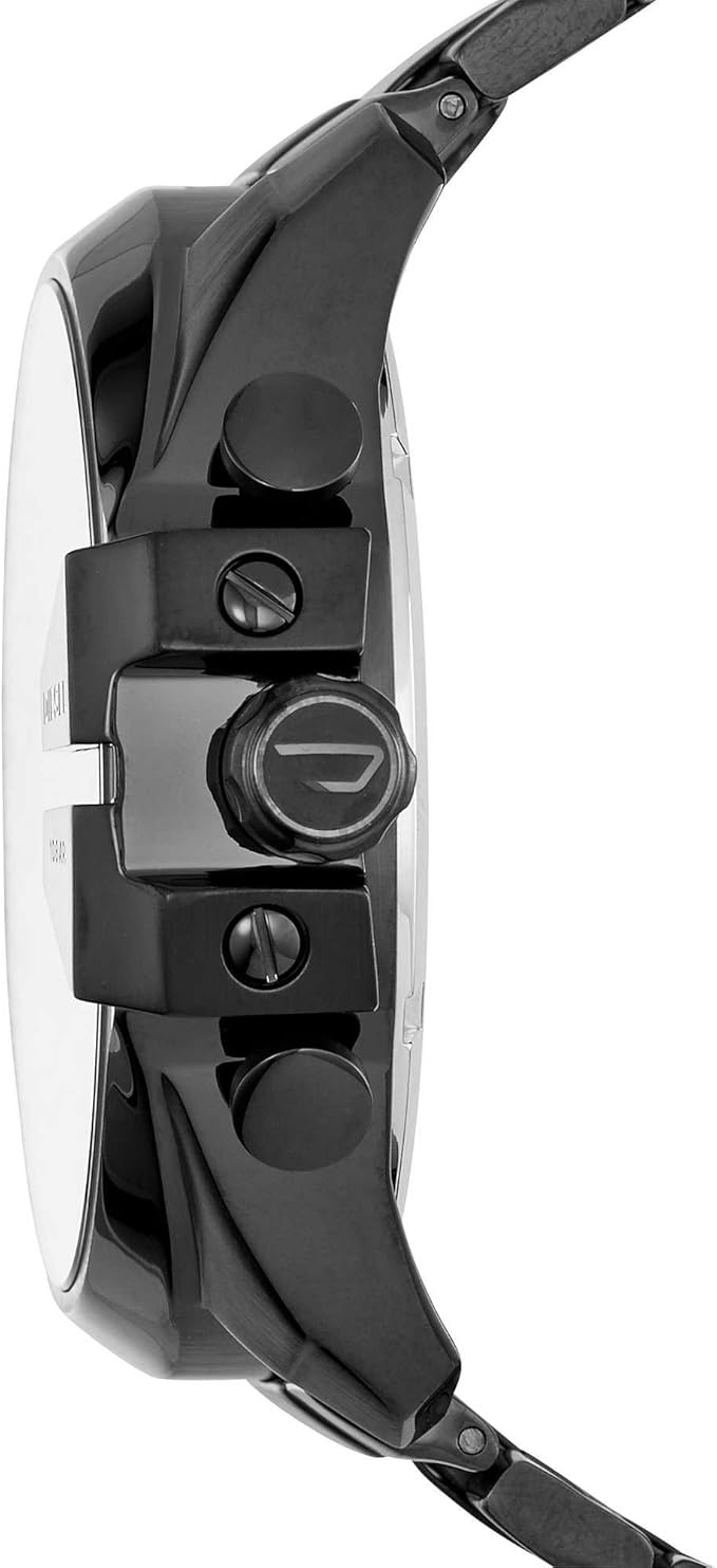 Reloj Diesel de Caballero DZ4355 - Imagen 2
