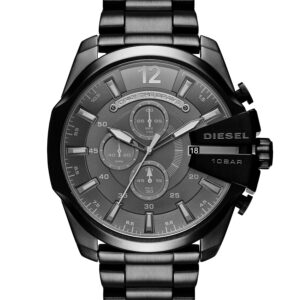 Reloj Diesel de Caballero DZ4355