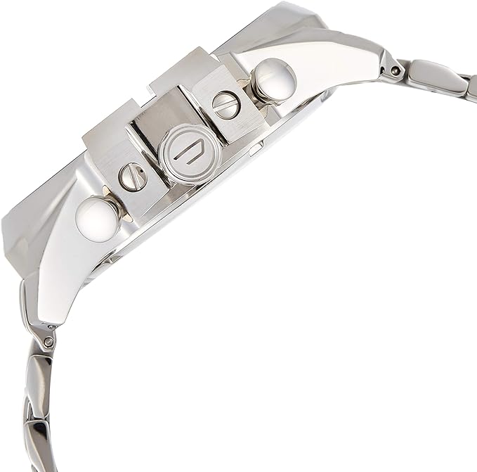 Reloj Diesel de Caballero DZ4477 - Imagen 3