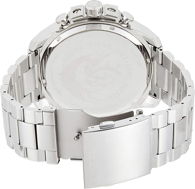 Reloj Diesel de Caballero DZ4477 - Imagen 2