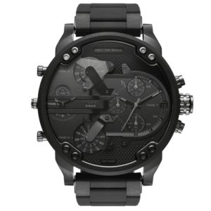 Reloj Diesel Mr Daddy DZ7396