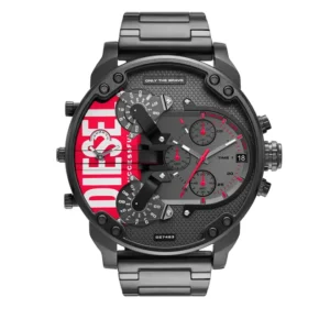Reloj Diesel Mr Daddy DZ7463