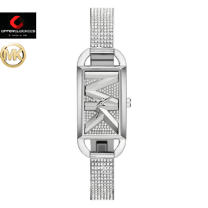 Reloj de dama Michael Kors MK4841