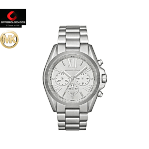 Reloj de dama Michael Kors MK5535