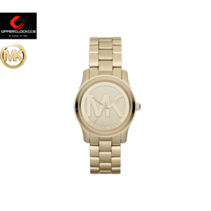 Reloj de dama Michael Kors MK5786
