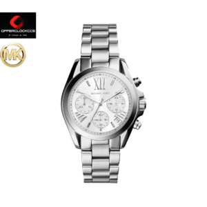 Reloj de dama Michael Kors MK6714