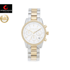 Reloj de Dama Michael Kors MK6474