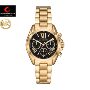 Reloj de Dama Michael Kors MK6959