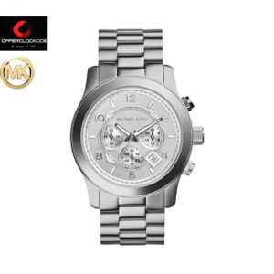 Reloj de Caballero Michael Kors MK8086