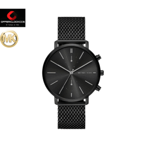 Reloj de Caballero Michael Kors MK9211