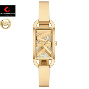 Reloj de dama Michael Kors MK4840