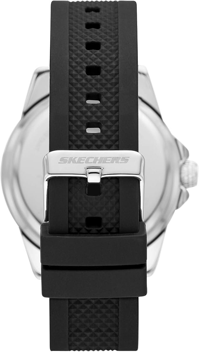 Reloj Skechers de Caballero Sr5141 - Imagen 3