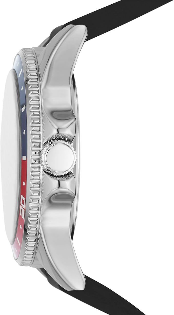 Reloj Skechers de Caballero Sr5141 - Imagen 2