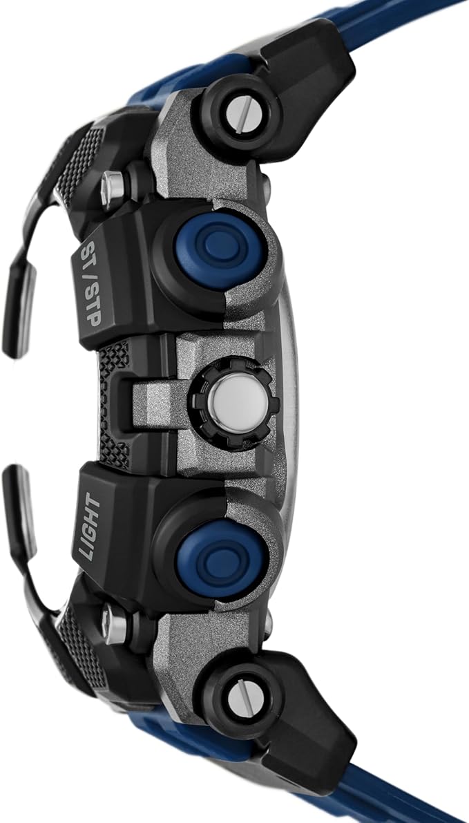 Reloj Skechers de Caballero SR1189 - Imagen 3
