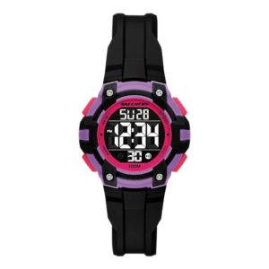 Reloj Skechers de Dama SR2148