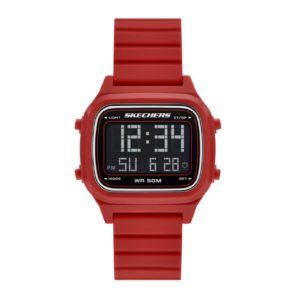 Reloj Skechers unisex Sr5261
