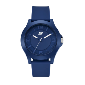 Reloj Skechers de Caballero Sr5256