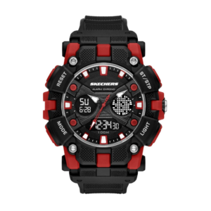 Reloj Skechers de Caballero SR1188