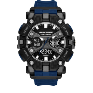 Reloj Skechers de Caballero SR1189