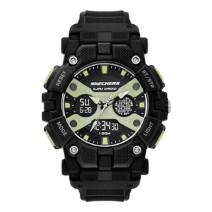 Reloj Skechers de Caballero SR1190