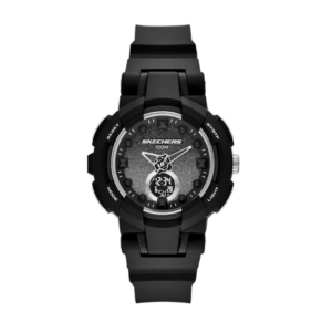 Reloj Skechers de Dama Sr2152