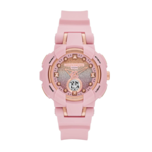 Reloj Skechers de Dama Sr2153