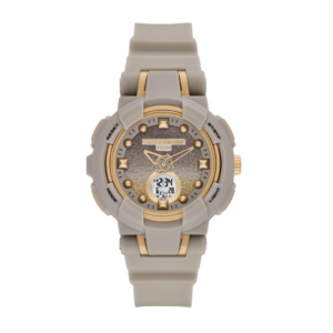 Reloj Skechers de Dama Sr2154
