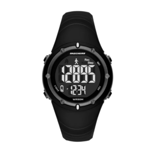 Reloj Skechers de Dama Sr2156