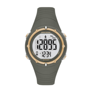 Reloj Skechers de Dama Sr2157