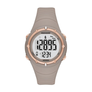 Reloj Skechers de Dama Sr2158