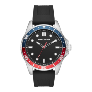 Reloj Skechers de Caballero Sr5141