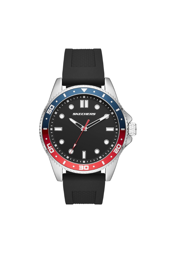 Reloj Skechers de Caballero Sr5141