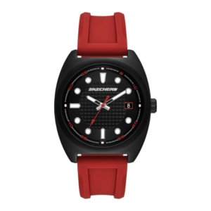 Reloj Skechers de Caballero Sr5238