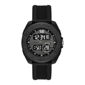 Reloj Skechers de Caballero Sr5240
