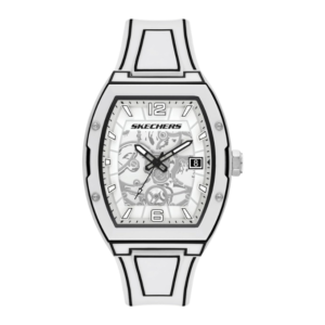 Reloj Skechers de Caballero Sr5248