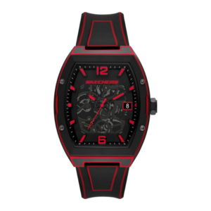 Reloj Skechers de Caballero Sr5249