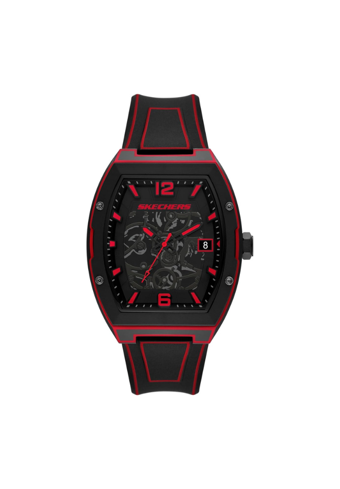 Reloj Skechers de Caballero Sr5249