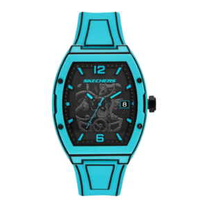 Reloj Skechers de Caballero Sr5250