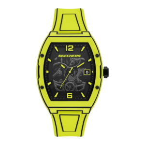 Reloj Skechers de Caballero Sr5251