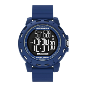 Reloj Skechers de Caballero Sr5252