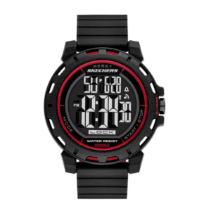Reloj Skechers de Caballero Sr5253