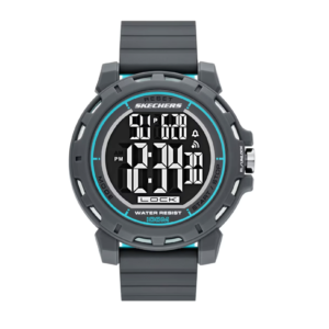 Reloj Skechers de Caballero Sr5254