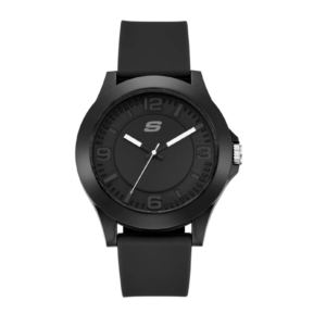 Reloj Skechers de Caballero Sr5255