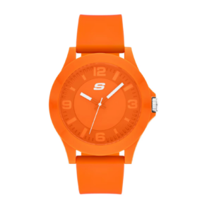 Reloj Skechers de Caballero Sr5257