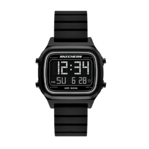 Reloj Skechers unisex Sr5258