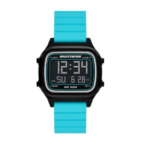 Reloj Skechers unisex Sr5259