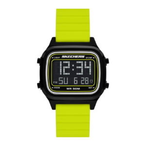 Reloj Skechers unisex Sr5260