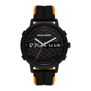 Reloj Skechers de Caballero Sr5266