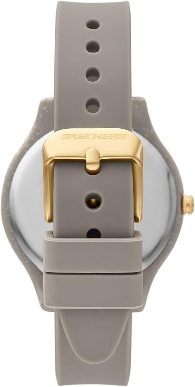 Reloj Skechers de Dama Sr6336 - Imagen 2