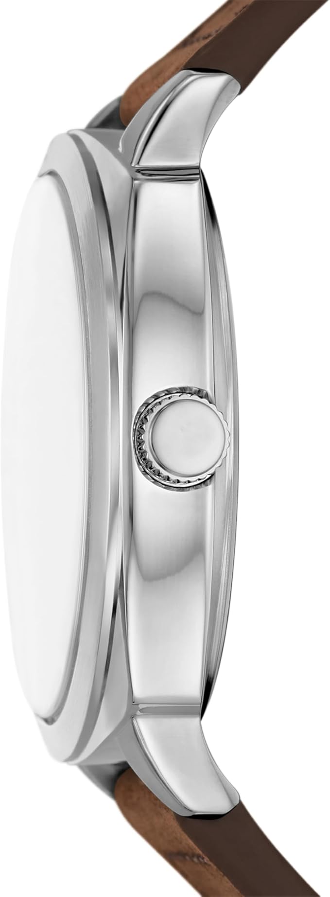 Reloj Skechers de Caballero Sr5273 - Imagen 3